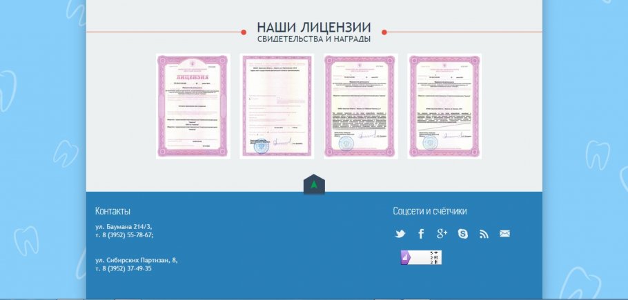 ������������ "�������"