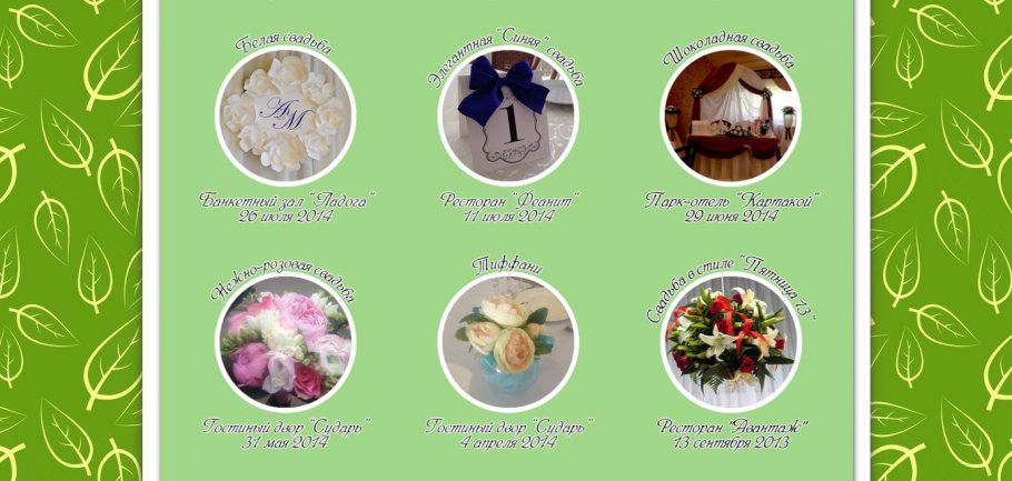 ��������� �����