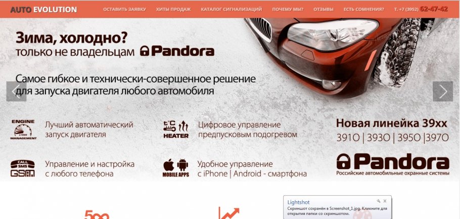 "������������"