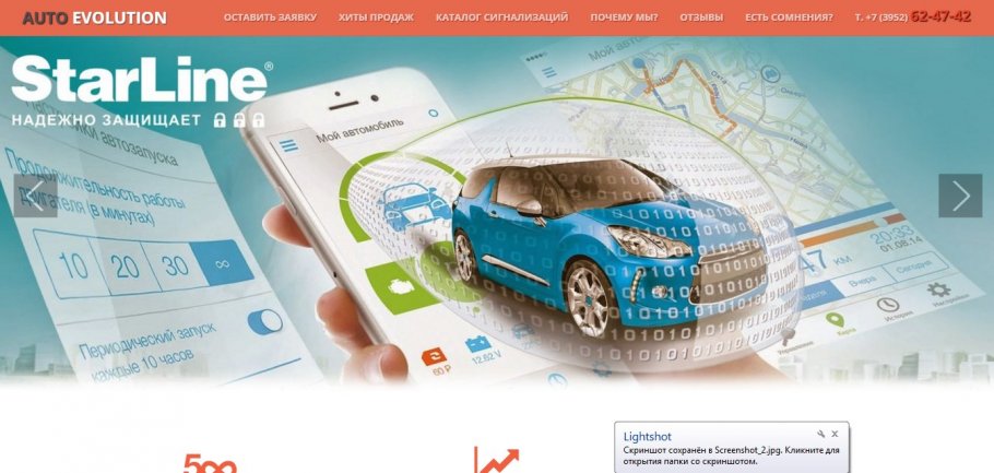 "������������"