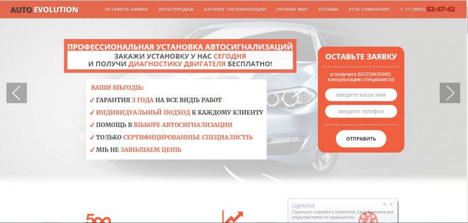 "������������"