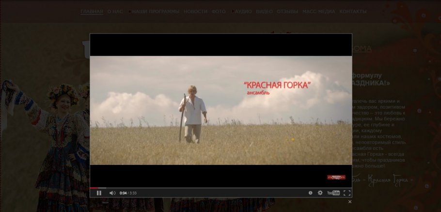 �������� �������� �����