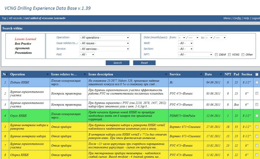 ������� ����� ��������