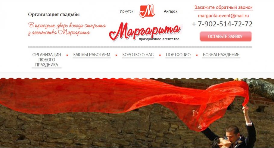 ����������� ��������