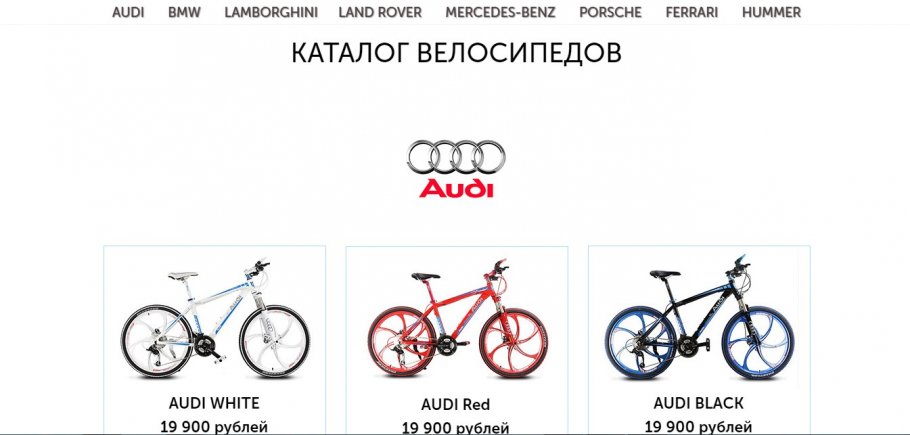 ������� �����������