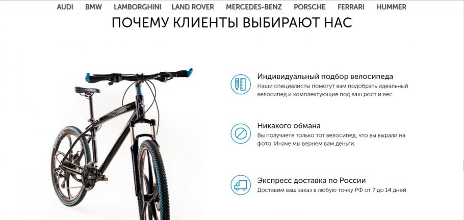 ������� �����������