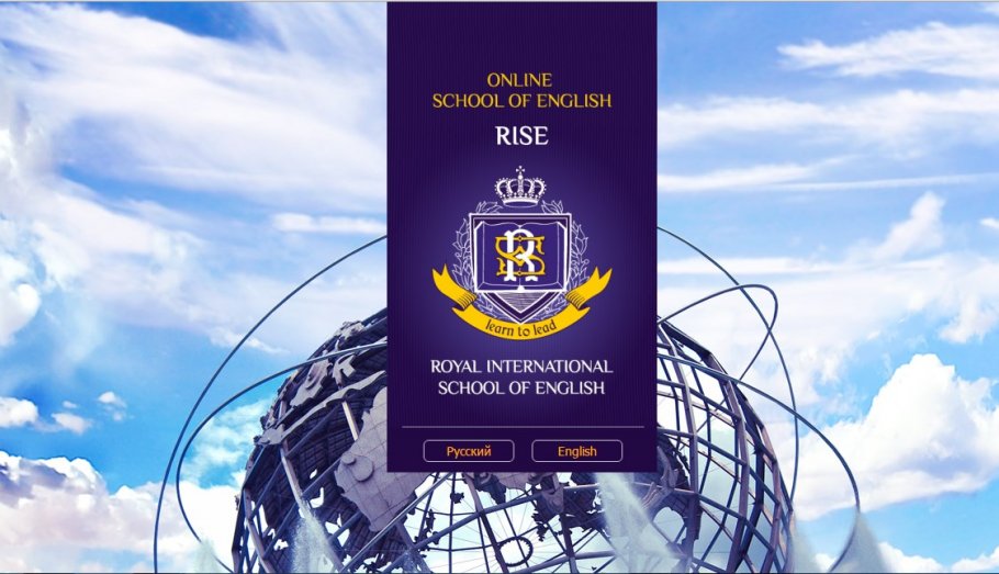 ����� ����������� �����