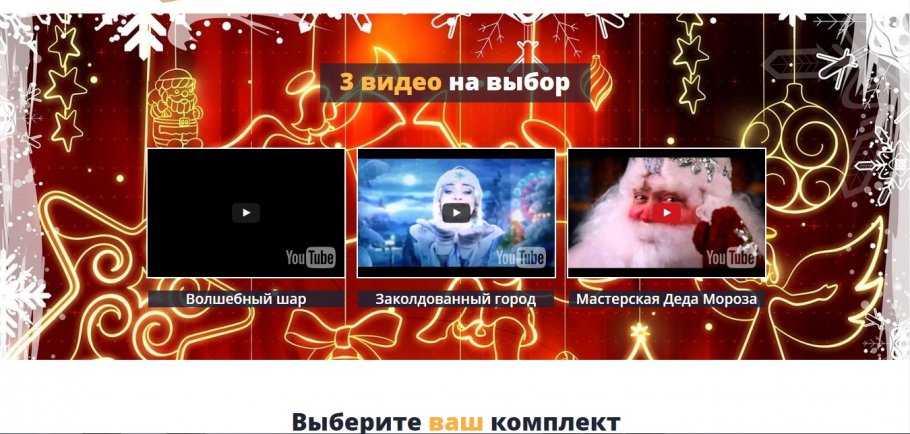 ���� ���� ������