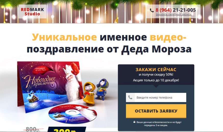 ���� ���� ������