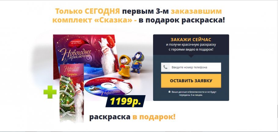 ���� ���� ������