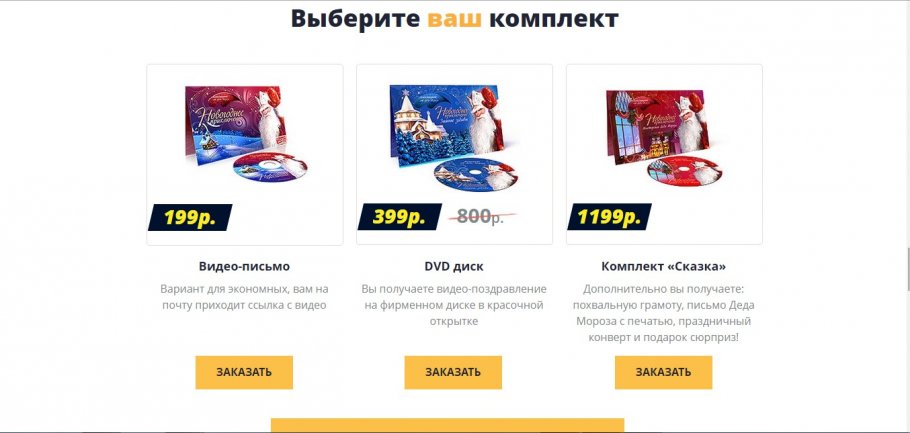 ���� ���� ������