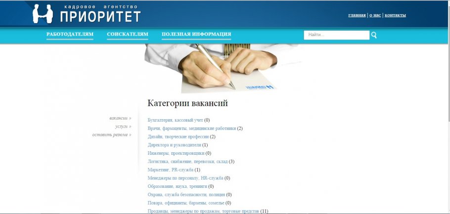 �������� ��������