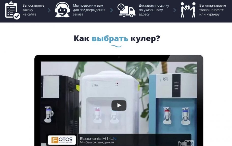 ����������� ������ ������