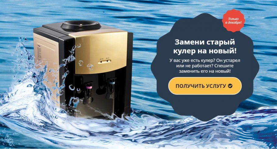 ����������� ������ ������